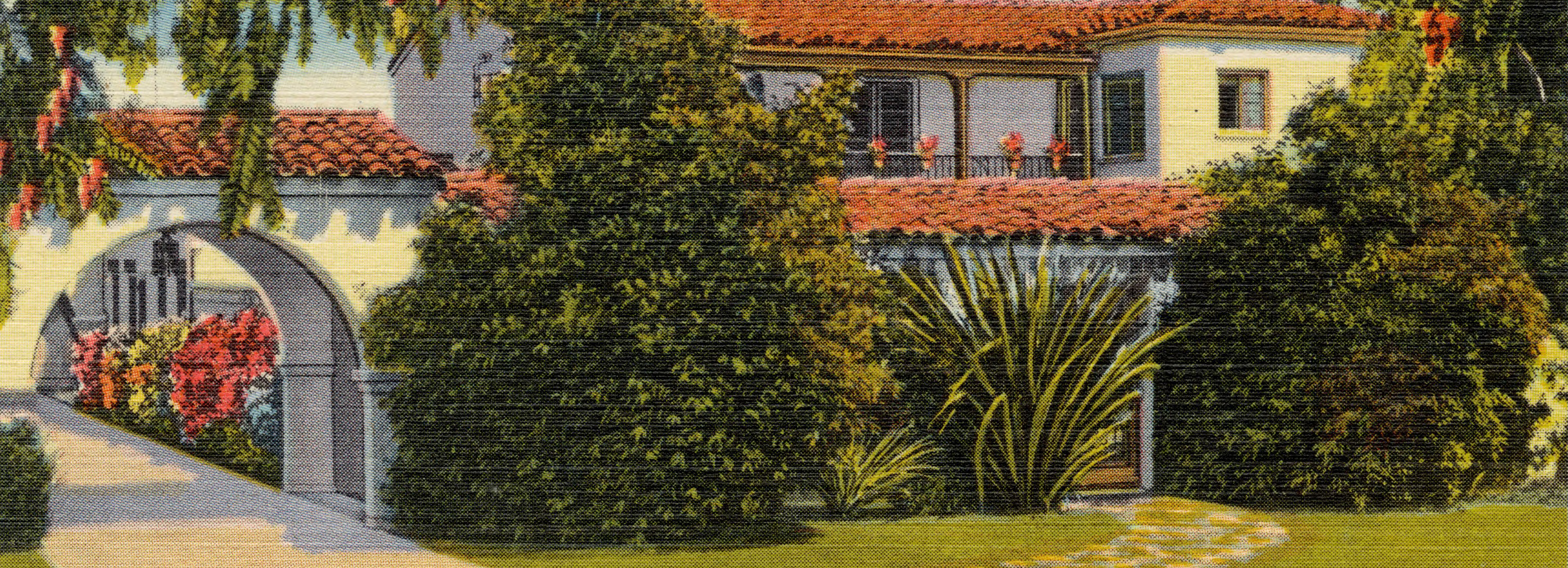 Christmas With The Crawfords 2022 Christmas With The Crawfords | Out Front Theatre Company